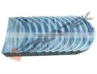 Sinotruk Howo Truck Part Injection Pump Unidirectional Valve