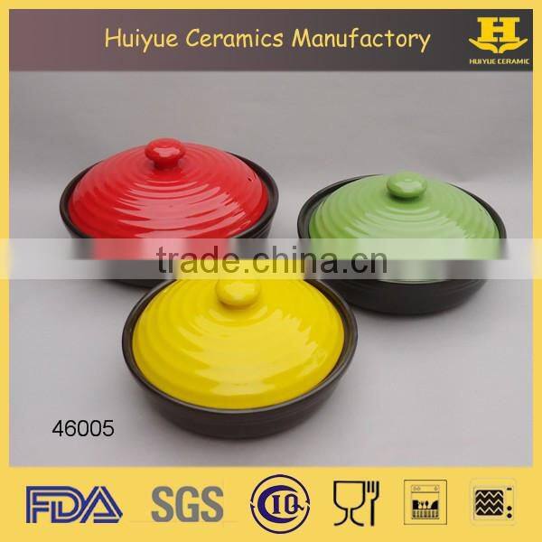 ceramic tajine pot, Moroccan tajine, heat resistant ceramic tajine