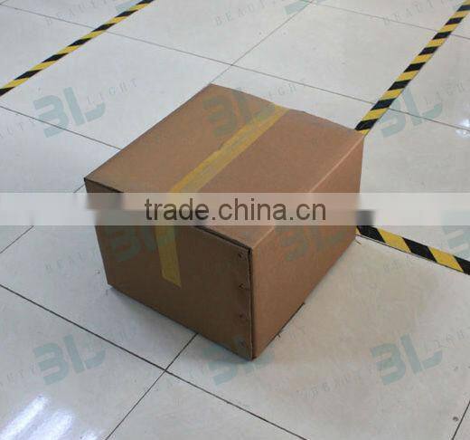 Top quality YAG tattoo removal laser system