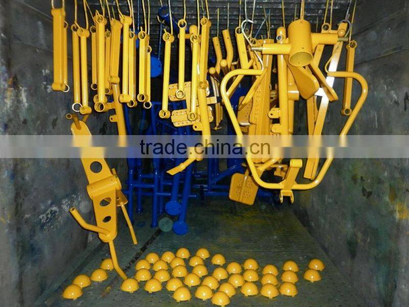 2016 Leg Pliability Apparatus Gymnastic Apparatus