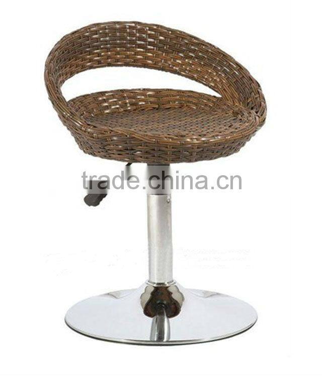 Modern design high back office chair furniture