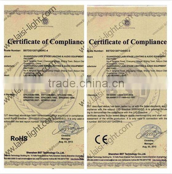 DMX-512B lighting consoles, DMX512 controller DMX-512B stage equipment