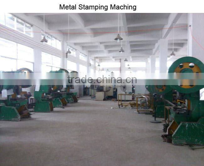 3 shelf polished metal medicine box metal medicine chest steel medical box first aid kit