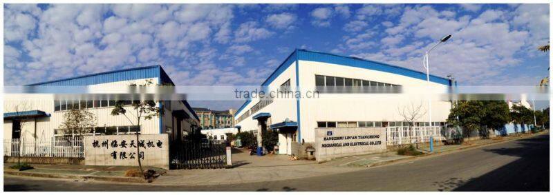 Small Oxygen Machine Oxygen Filling Station CE Agent wanted