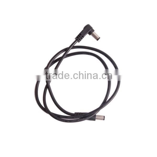 Free update online 100% Original auto key maker cn900 Auto key programmer cn 900 Transponder cn-900 4D Decoder 46 Cloner Box