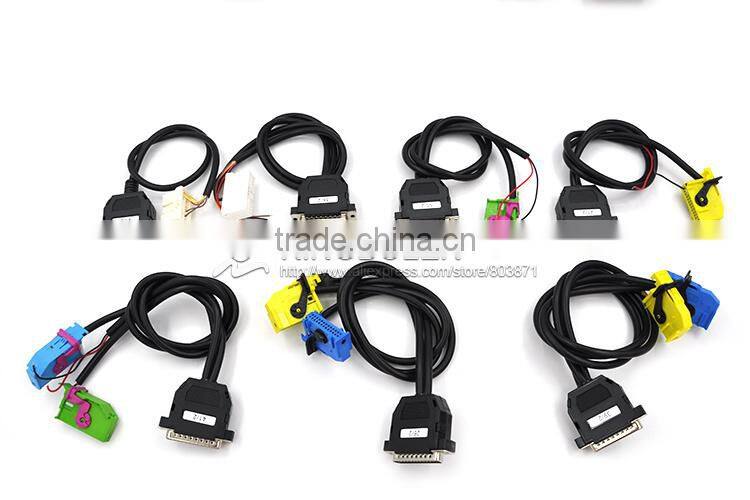 2016 Multi-language digiprog iii digiprog 3 odometer correction programmer Expertise Comprehensive Diagnostic Tool