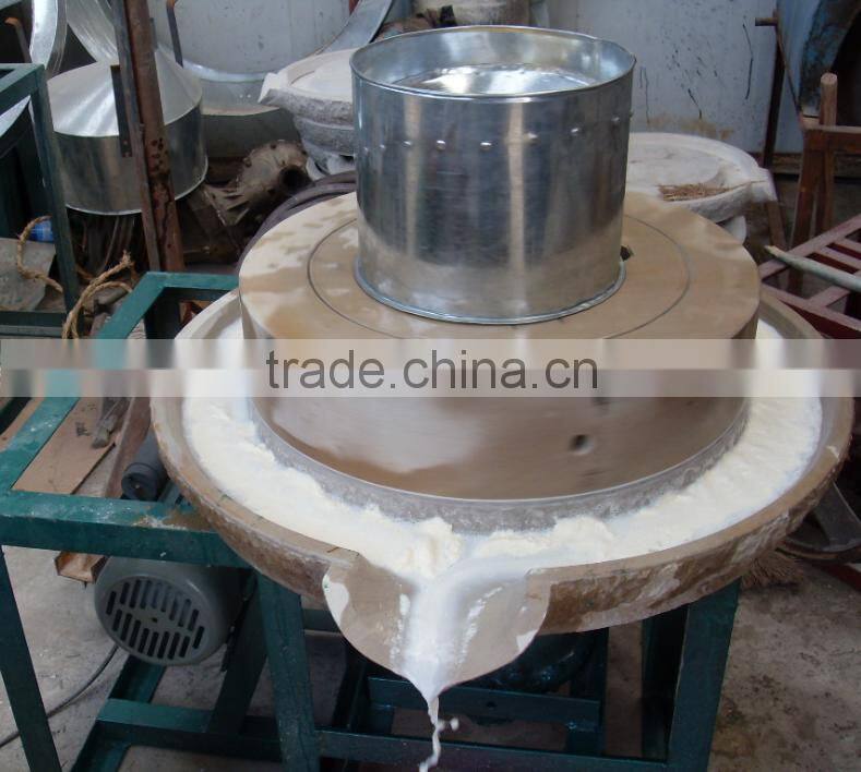 Stainless steel tofu press machine for sale / press machine for tofu