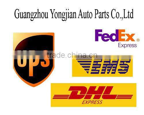 MR594994 Control Arm Mount/Engine mount for Mitsubishi LANCER