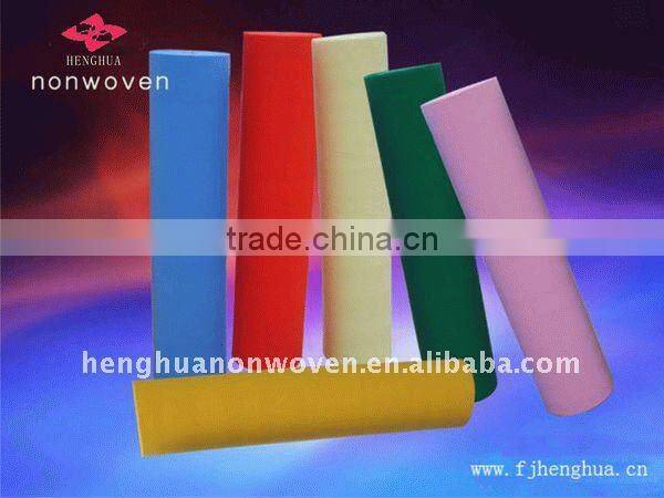non woven