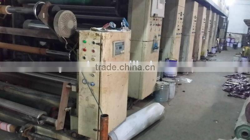 cheap high quality plastic tablecloth