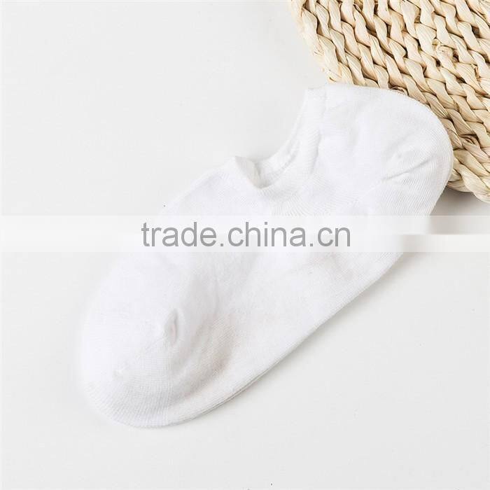 colorful boat cute teen young girls white socks