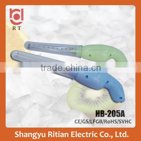 Kitchen tools food processor/electric food chopper/multi-function food processor