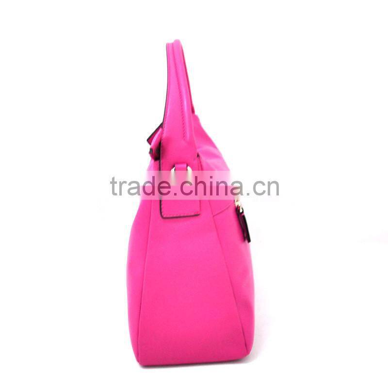 High Quality and Reasonable Pu Leather For Handbag