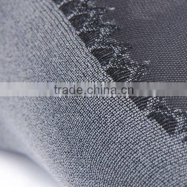 0565-1 Women Temptation cotton girls silk stockings