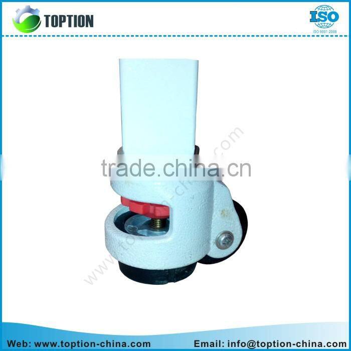 A2 Biolohical Safety Cabinet from China