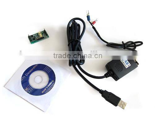 300 ml Ni-Based Super-alloy High Pressure Hydro-thermal Reactor 1100C - RC-Ni300