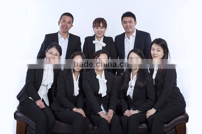 GWS Pumpkin Kernels hybrid chilli seeds