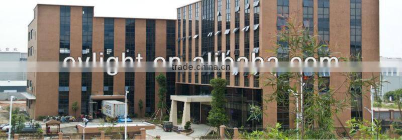 LED stage light Bar wash light 16*10w 4in one EV W1016