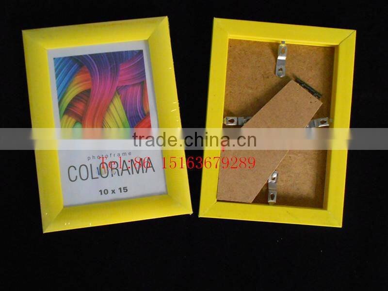 arch shape pvc edging strip pvc photo frame moulding