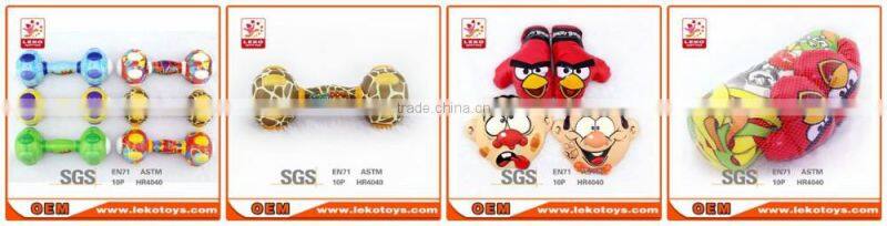 Best selling funny kids toys sport