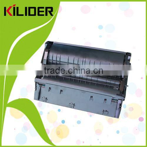 new premium hot selling Consumables laser compatible Black Printer Ricoh SP5200 drum unit