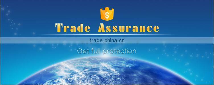 watch band strap for fitbit blaze, for fitbit blaze silicone strap