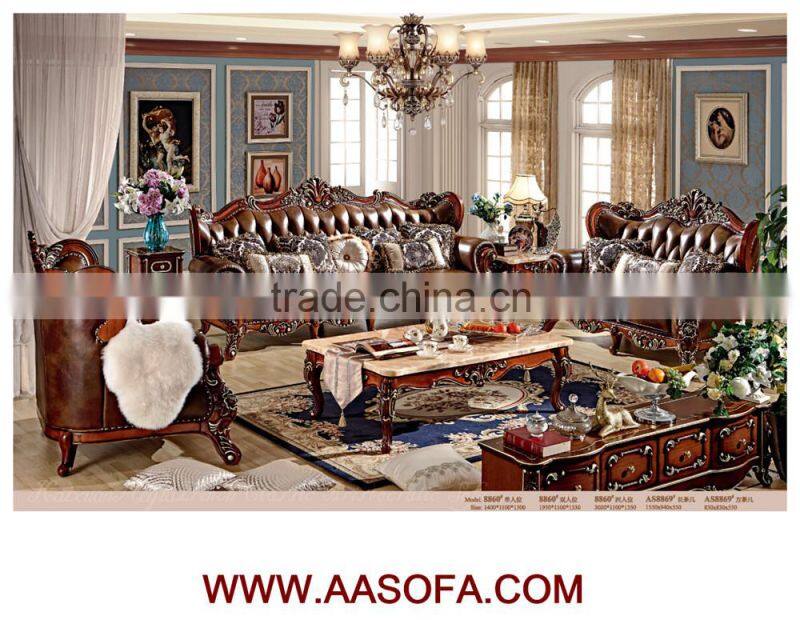 Cheers leather sofa recliner single seater sofa chairs hotel furniture prices