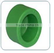 40/20/40 mm Reducing Tee - EUROAQUA ppr pipe fitting