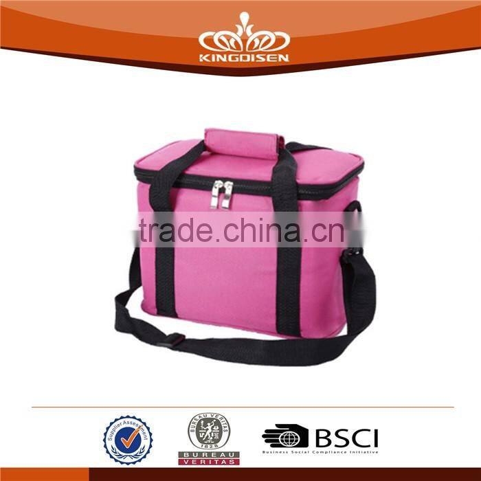 Hottest Cheap Promotional Insulated Cooler Bag