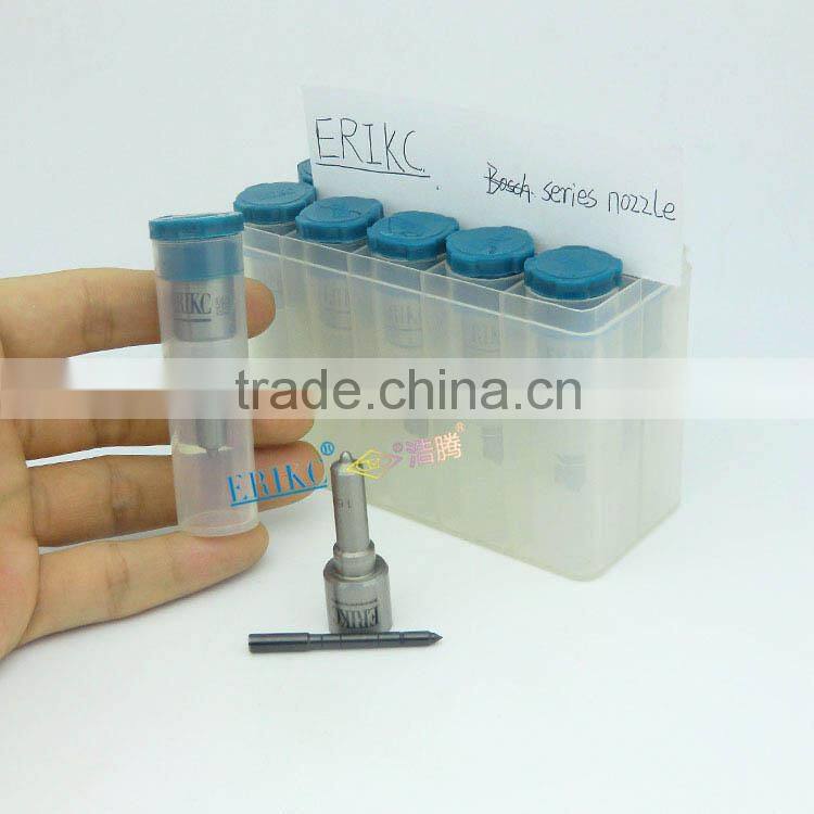 ERIKC DSLA143P1523 original diesel pump nozzle 0 433 175 450 engine spare parts DSLA 143 P 1523 mist nozzle for 0445120060