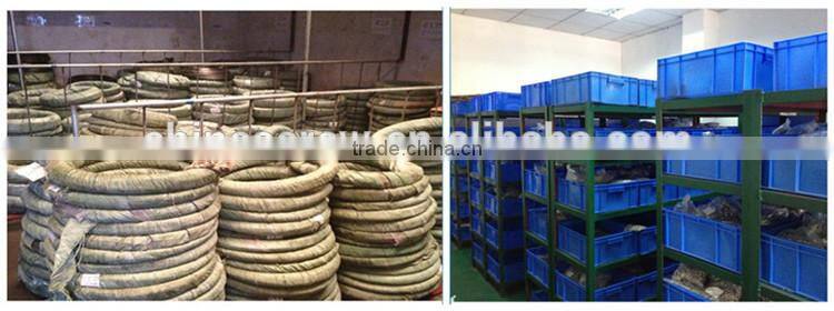 screw factory set screws with cone point din 914