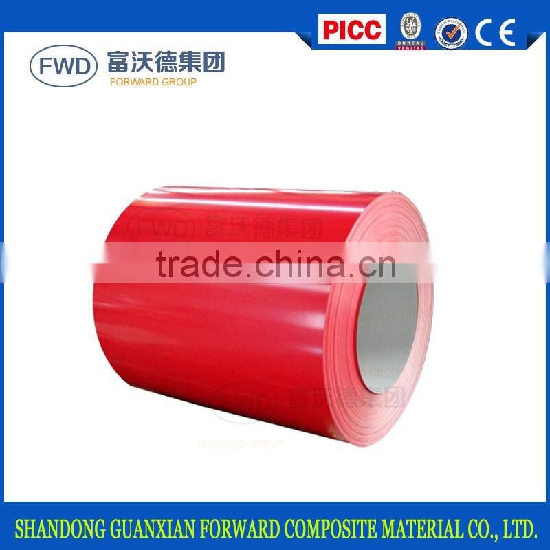 Galvalume coil,GL,PPGI,PPGL,GI, Printed Prepainted Steel Coil,China
