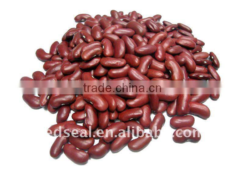 Chinese small red kidney beans