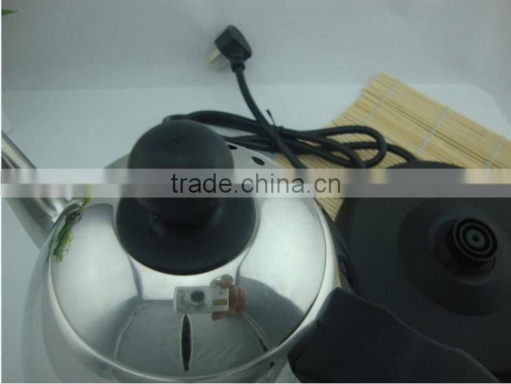 NEW Product Electric Kettle 1L