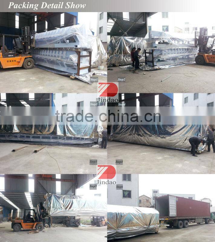 12 heads towel embroidery machine