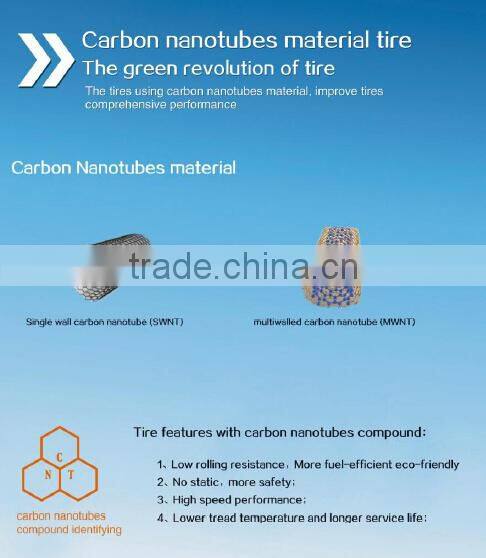 165/70R14 high quality winter tires snow tires from china tire factory