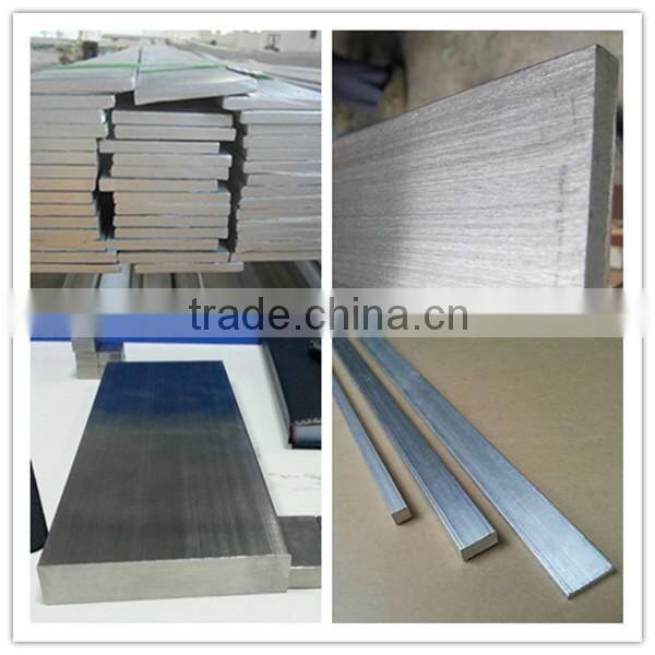 S32654 Flat Bar Price