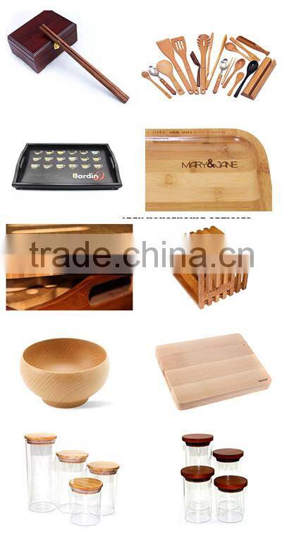 high borocilicate clear glass dome