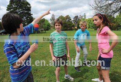 Dart EVA Foam Toys,PE/EPE toys wholesale toys for kids