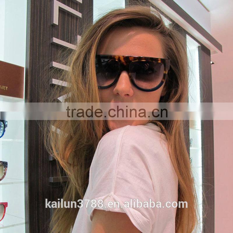 41026 women fashion sunglasses