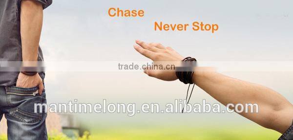 handmade bracelets boy and girl friendship bracelets leather bracelets