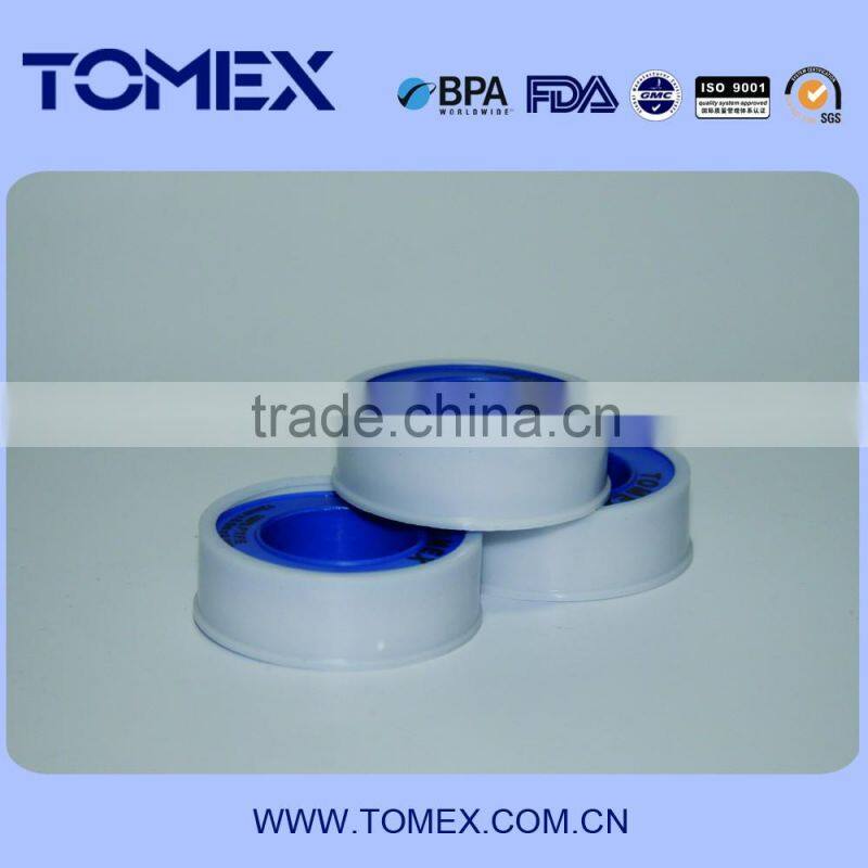 2016 china supplier high quality ptfe product ptfe sealing rings