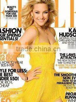 Favorable appreciated booklets printing