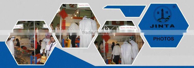 flexible plastic shopping basket