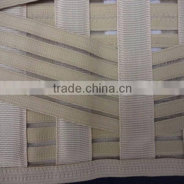 Runde High quality lumbar/waist support