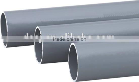 hot sale color pvc coupling for water supply-ASTM