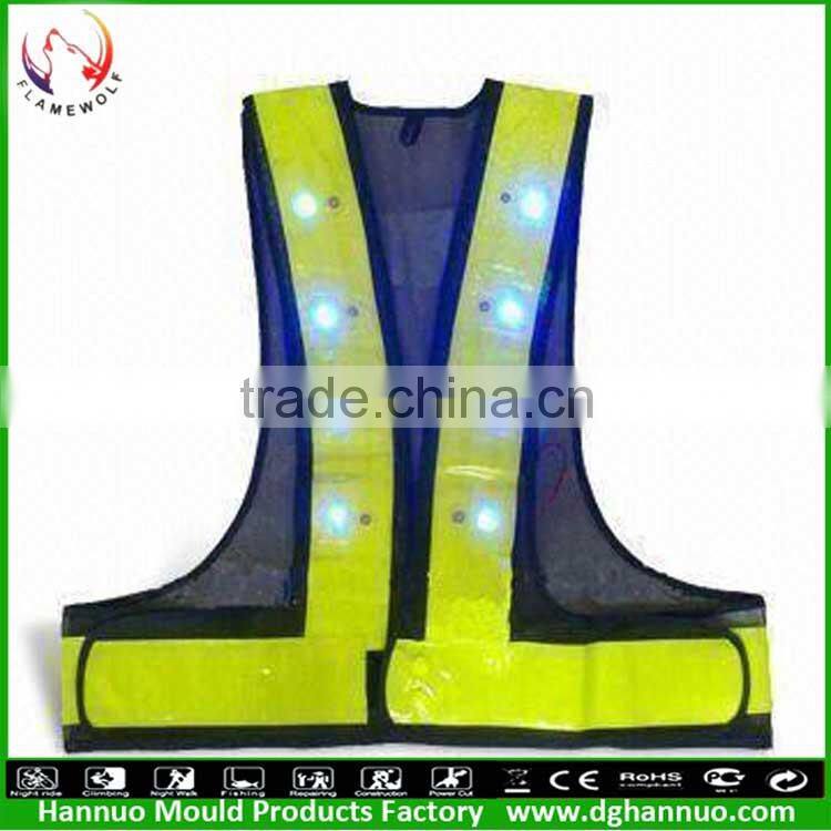 summer reflective safety vest kids reflective safety vest police reflective vest long sleeve reflective safety vest