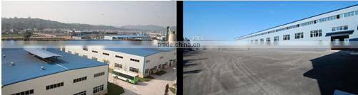 Mouse shaped premium cat scratcher tow in one lounge bed