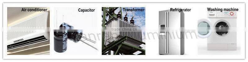 5052 Marine Grade Aluminium Alloy Sheet