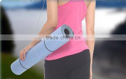 NBR Gym Pilates Mat